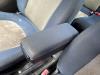 Fiat Grande Punto (199) 1.4 16V Armleuning