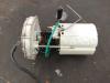 Fiat Grande Punto (199) 1.4 16V Benzinepomp
