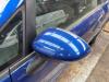 Fiat Grande Punto (199) 1.4 16V Buitenspiegel links