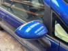 Fiat Grande Punto (199) 1.4 16V Buitenspiegel rechts
