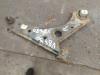 Fiat Grande Punto (199) 1.4 16V Draagarm rechts-voor
