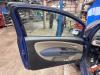Fiat Grande Punto (199) 1.4 16V Deurvanger 2Deurs links