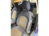 Fiat Grande Punto (199) 1.4 16V Hoofdsteun