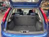 Fiat Grande Punto (199) 1.4 16V Hoedenplank Steun