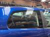 Fiat Grande Punto (199) 1.4 16V Extra Ruit 2Deurs rechts-achter