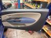 Fiat Grande Punto (199) 1.4 16V Deurbekleding 2Deurs rechts