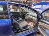 Fiat Grande Punto (199) 1.4 16V Deurrubber 2Deurs rechts