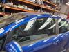 Fiat Grande Punto (199) 1.4 16V Deurruit 2Deurs links