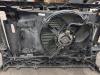 Fiat Grande Punto (199) 1.4 16V Radiateur