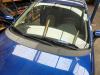 Fiat Grande Punto (199) 1.4 16V Ruitenwisserarm voor