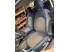 Fiat Grande Punto (199) 1.4 16V Stoel links