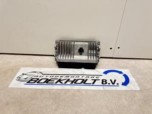 Gebruikte Computer Motormanagement Toyota C-HR (X1,X5) 1.8 16V Hybrid Prijs € 361,79 Inclusief btw aangeboden door Boekholt autodemontage B.V