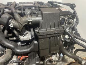 Gebruikte Gasklephuis Toyota C-HR (X1,X5) 1.8 16V Hybrid Prijs € 151,25 Inclusief btw aangeboden door Boekholt autodemontage B.V