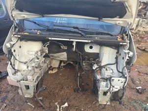 Gebruikte Hoofdremcilinder Opel Vivaro B 1.6 CDTI Biturbo 120 Prijs € 50,00 Margeregeling aangeboden door Boekholt autodemontage B.V