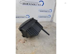 Gebruikte Luchtmassameter Opel Vivaro B 1.6 CDTI Biturbo 120 Prijs € 40,00 Margeregeling aangeboden door Boekholt autodemontage B.V