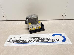 Gebruikte ABS Pomp Opel Vivaro B 1.6 CDTI Biturbo 120 Prijs € 120,00 Margeregeling aangeboden door Boekholt autodemontage B.V