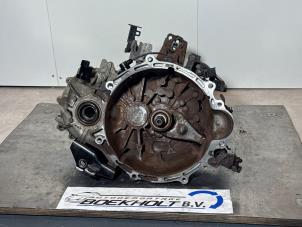 Gebruikte Versnellingsbak Kia Rio III (UB) 1.1 CRDi VGT 12V Prijs € 361,79 Inclusief btw aangeboden door Boekholt autodemontage B.V