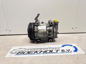 Gebruikte Aircopomp Alfa Romeo GT (937) 1.8 Twin Spark 16V Prijs € 55,00 Margeregeling aangeboden door Boekholt autodemontage B.V