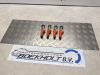 Alfa Romeo GT (937) 1.8 Twin Spark 16V Injector (benzine injectie)