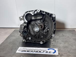 Gebruikte Versnellingsbak Alfa Romeo GT (937) 1.8 Twin Spark 16V Prijs € 228,69 Inclusief btw aangeboden door Boekholt autodemontage B.V