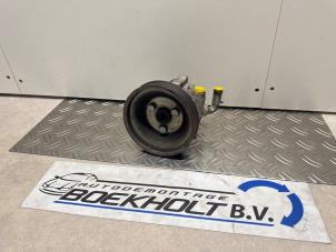 Gebruikte Pomp Servo Alfa Romeo GT (937) 1.8 Twin Spark 16V Prijs € 49,00 Margeregeling aangeboden door Boekholt autodemontage B.V