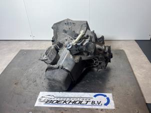 Gebruikte Versnellingsbak Peugeot 208 I (CA/CC/CK/CL) 1.2 Vti 12V PureTech 82 Prijs € 272,25 Inclusief btw aangeboden door Boekholt autodemontage B.V
