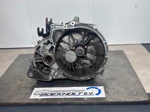 Gebruikte Versnellingsbak Ford Transit Connect (PJ2) 1.6 TDCi 16V 75 Prijs € 907,50 Inclusief btw aangeboden door Boekholt autodemontage B.V