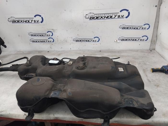 Gebruikte Tank element Pomp Peugeot Expert (V1/VA/VB/VE/VF/VT/VY) 2.0 Blue HDi 120 16V Prijs € 60,50 Inclusief btw aangeboden door Boekholt autodemontage B.V