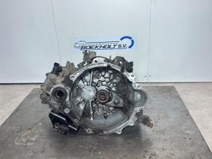 Gebruikte Versnellingsbak Kia Rio III (UB) 1.1 CRDi VGT 12V Prijs € 361,79 Inclusief btw aangeboden door Boekholt autodemontage B.V