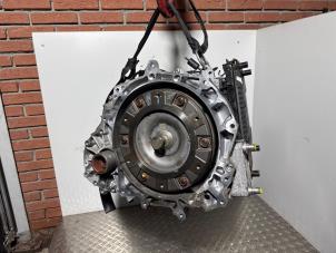 Gebruikte Automaatbak Landrover Range Rover Evoque (LVJ/LVS) 2.0 D 150 16V 5-drs. Prijs € 1.148,29 Inclusief btw aangeboden door Boekholt autodemontage B.V