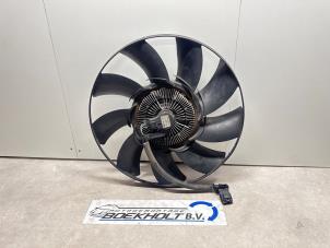 Gebruikte Viscosekoppeling koelvin Landrover Discovery III (LAA/TAA) 2.7 TD V6 Van Prijs € 119,79 Inclusief btw aangeboden door Boekholt autodemontage B.V