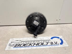 Gebruikte Viscosekoppeling koelvin Landrover Discovery III (LAA/TAA) 2.7 TD V6 Van Prijs € 66,55 Inclusief btw aangeboden door Boekholt autodemontage B.V