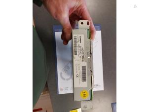 Gebruikte Radio module Peugeot Expert (V1/VA/VB/VE/VF/VT/VY) 2.0 Blue HDi 120 16V Prijs € 181,50 Inclusief btw aangeboden door Boekholt autodemontage B.V