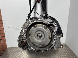 Gebruikte Automaatbak Landrover Discovery Sport (LC) 2.0 D150 MHEV 16V AWD Prijs € 1.996,50 Inclusief btw aangeboden door Boekholt autodemontage B.V