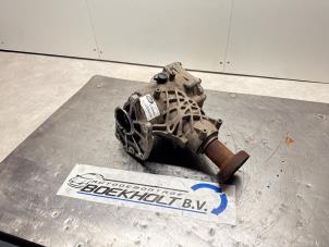 Gebruikte Differentieel voor Landrover Discovery Sport (LC) 2.0 D150 MHEV 16V AWD Prijs € 543,29 Inclusief btw aangeboden door Boekholt autodemontage B.V