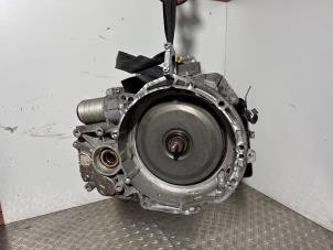 Gebruikte Automaatbak Volkswagen Tiguan (AD1) 1.5 TSI 16V Evo BlueMotion Technology Prijs € 1.027,29 Inclusief btw aangeboden door Boekholt autodemontage B.V