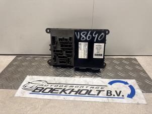 Gebruikte Computer Body Control Landrover Freelander Hard Top 1.8 16V Prijs € 68,00 Margeregeling aangeboden door Boekholt autodemontage B.V