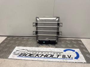 Gebruikte Computer Motormanagement Landrover Freelander Hard Top 1.8 16V Prijs € 55,00 Margeregeling aangeboden door Boekholt autodemontage B.V