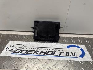 Gebruikte BCM Opel Vivaro B 1.6 CDTI Biturbo 120 Prijs € 49,00 Margeregeling aangeboden door Boekholt autodemontage B.V