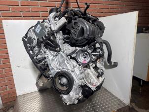 Gebruikte Motor Toyota RAV4 (A5) 2.5 Hybrid 16V AWD Prijs € 2.116,29 Inclusief btw aangeboden door Boekholt autodemontage B.V