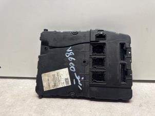 Gebruikte BCM Renault Megane II Grandtour (KM) 1.6 16V Prijs € 45,00 Margeregeling aangeboden door Boekholt autodemontage B.V