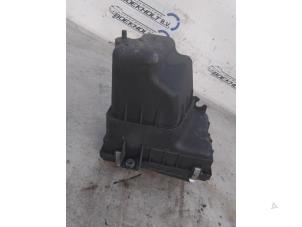 Gebruikte Luchtfilterhuis Suzuki Wagon-R+ (RB) 1.2 16V Prijs € 40,00 Margeregeling aangeboden door Boekholt autodemontage B.V