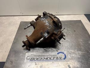 Gebruikte Differentieel achter Jaguar XJ6 (X300) 3.2 24V Prijs € 422,29 Inclusief btw aangeboden door Boekholt autodemontage B.V