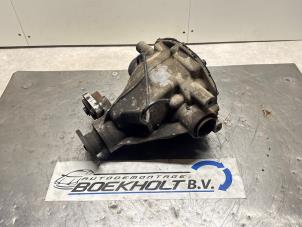 Gebruikte Differentieel achter Landrover Freelander Hard Top 1.8 16V Prijs € 180,29 Inclusief btw aangeboden door Boekholt autodemontage B.V