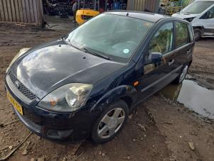 Gebruikte Rembooster Ford Fiesta 5 (JD/JH) 1.4 16V Prijs € 40,00 Margeregeling aangeboden door Boekholt autodemontage B.V