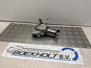 Gebruikte EGR Klep Kia Rio III (UB) 1.1 CRDi VGT 12V Prijs € 49,00 Margeregeling aangeboden door Boekholt autodemontage B.V