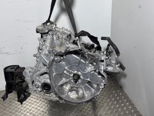 Gebruikte Automaatbak Toyota RAV4 (A5) 2.5 Hybrid 16V AWD Prijs € 1.208,79 Inclusief btw aangeboden door Boekholt autodemontage B.V