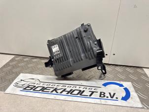 Gebruikte Computer Motormanagement Toyota RAV4 (A5) 2.5 Hybrid 16V AWD Prijs € 240,79 Inclusief btw aangeboden door Boekholt autodemontage B.V