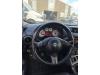 Alfa Romeo GT (937) 1.8 Twin Spark 16V Airbag links (Stuur)