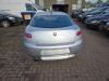Alfa Romeo GT (937) 1.8 Twin Spark 16V Achteras voorwielaandrijving